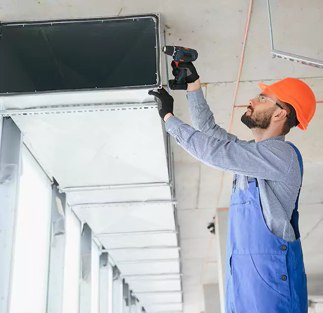 Why Homeowners & Businesses Trust Us in Kenner, LA