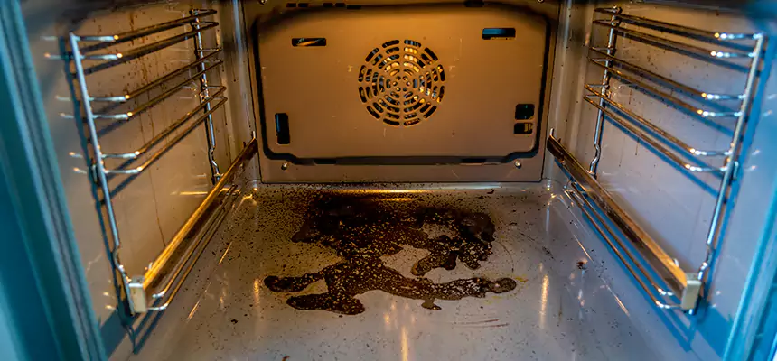 Our Dryer Vent Mold Cleaning Services in Kenner, LA