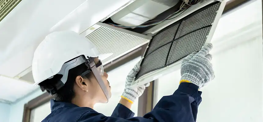 Our Lint Trap Cleaning Service Services in Kenner, LA