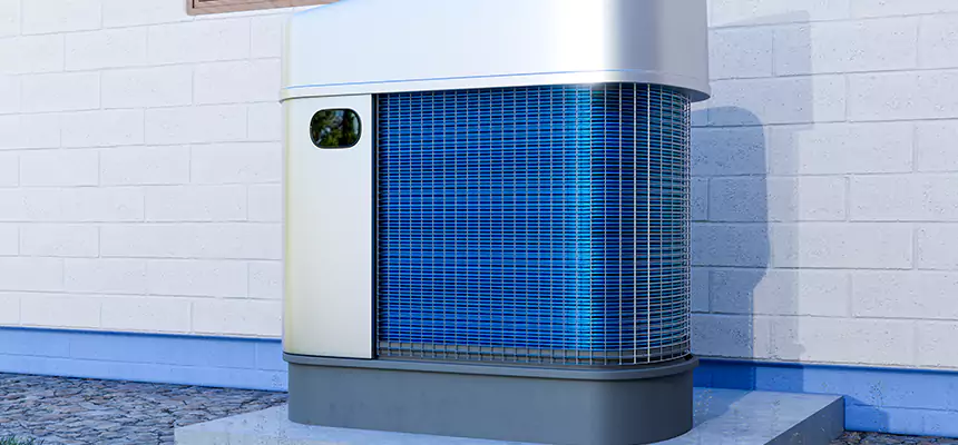 Our UV Light Air Purification for Ducts Services in Kenner, LA