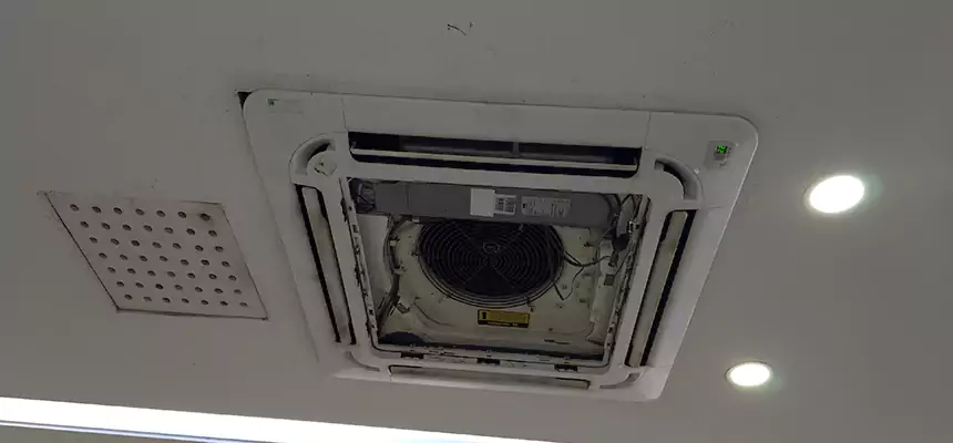 Our Wall Vent Cleaning Service Services in Kenner, LA