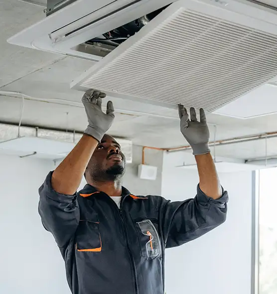 About Certified Air Duct Specialists in Kenner, LA