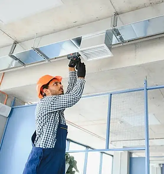 About Commercial Laundry Vent Cleaning in Kenner, LA