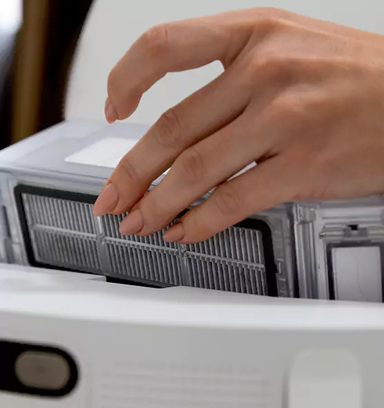  Professional Dryer Vent Lint Filter Cleaning in Kenner, LA