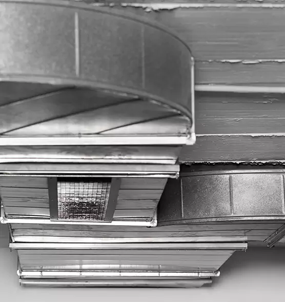 Expert Dryer Vent Replacement in Kenner, LA