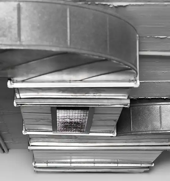 Expert Duct System Performance Boost Services in Kenner, LA