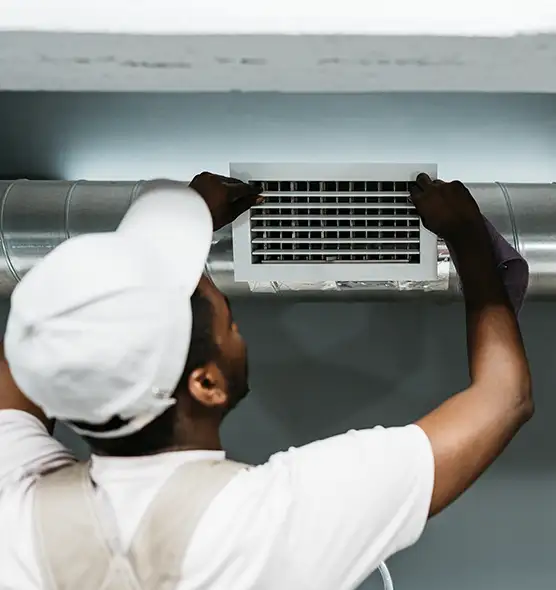 About Emergency Dryer Vent Repair in Kenner, LA
