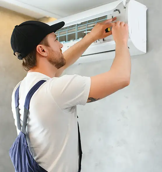 About In-wall Dryer Vent Cleaning Kenner, LA