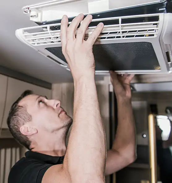  Professional Licensed And Insured Cleaners in Kenner, LA