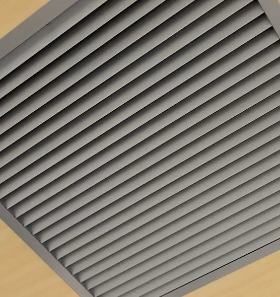 Professional Vent Grille Washing in Kenner, LA