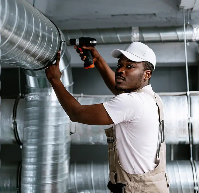 Why Homeowners & Businesses Trust Us Kenner, LA