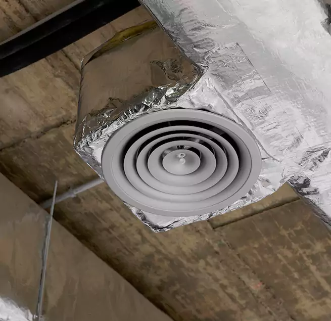 Why Homeowners & Businesses Trust Us in Kenner, LA?