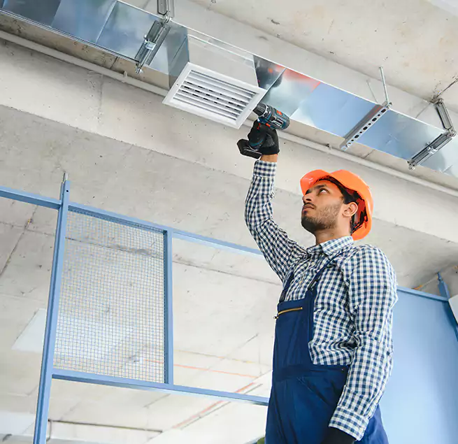 Why Homeowners & Businesses Trust Us in Kenner, LA?