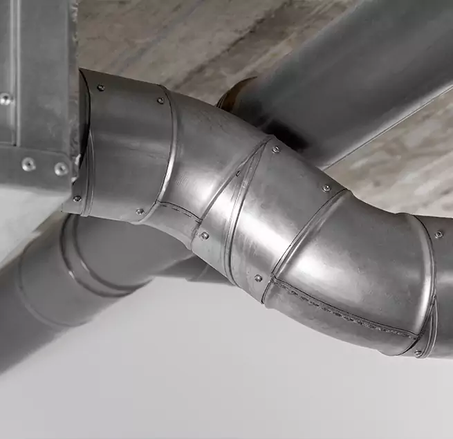 Why Homeowners & Businesses Trust Us in Kenner, LA?