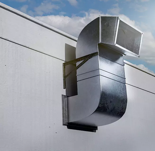 Why Homeowners & Businesses Trust Us in Kenner, LA?