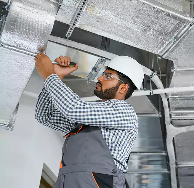 Why Homeowners & Businesses Trust Us Kenner, LA?