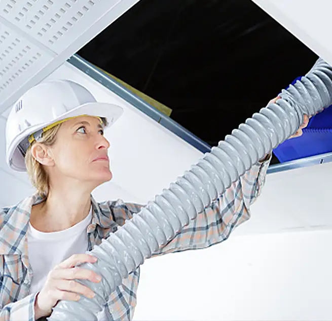 Why Homeowners & Businesses Trust Us Kenner, LA