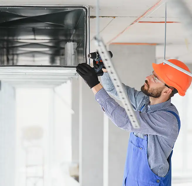 Why Homeowners & Businesses Trust Us in Kenner, LA?