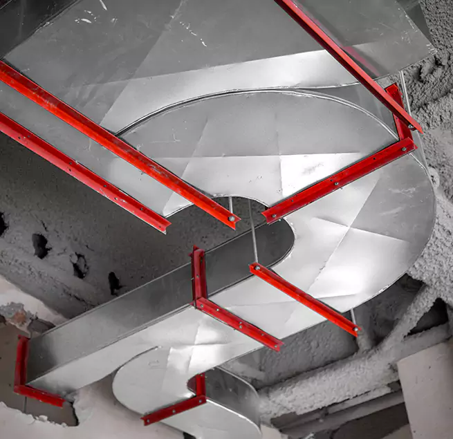 Why Homeowners & Businesses Trust Us in Kenner, LA?