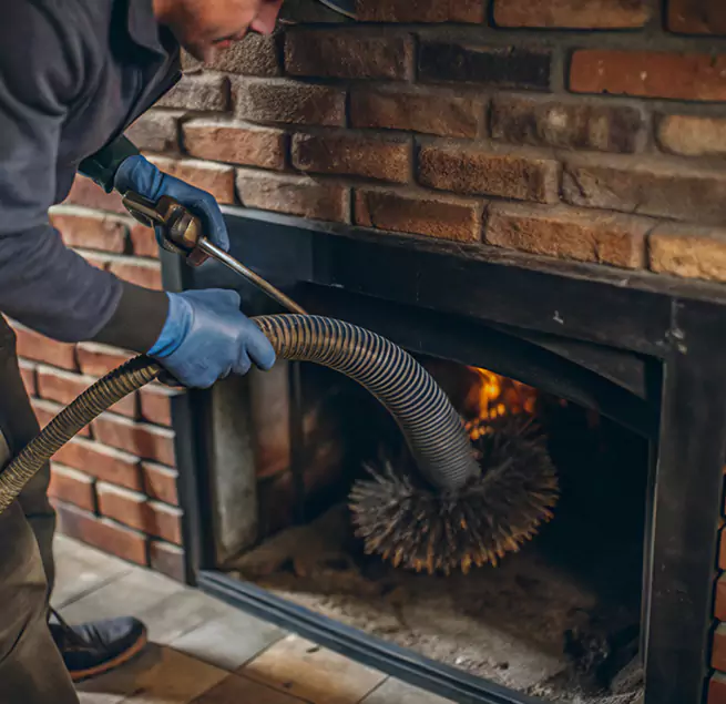 Why Homeowners & Businesses Trust Us in Kenner, LA?