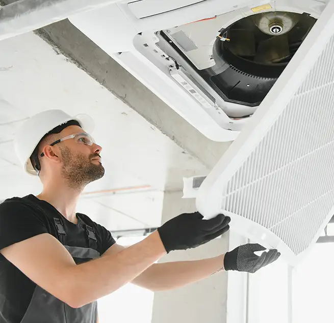 Why Homeowners & Businesses Trust Us in Kenner, LA?