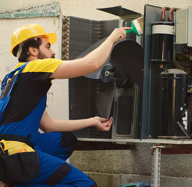 Why Homeowners Businesses Trust Us in Kenner, LA?