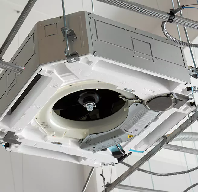 Why Homeowners & Businesses Trust Us in Kenner, LA?