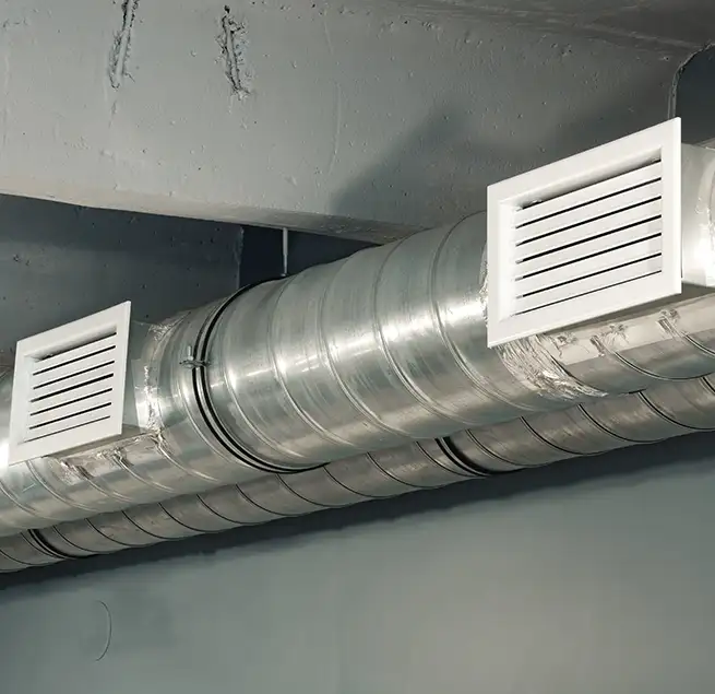 Why Homeowners Businesses Trust Us in Kenner, LA