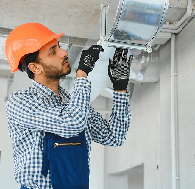 Why Homeowners & Businesses Trust Us in Kenner, LA?