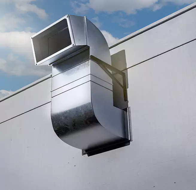 Why Homeowners & Businesses Trust Us in Kenner, LA