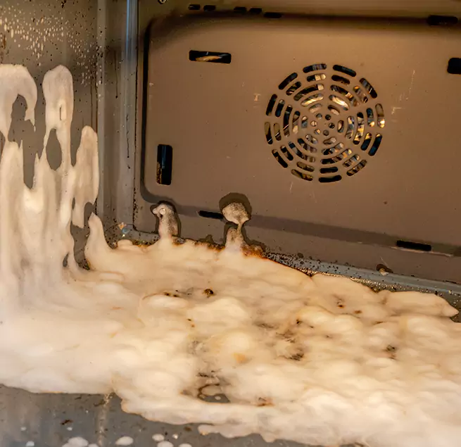 Why Homeowners & Businesses Trust Us in Kenner, LA?