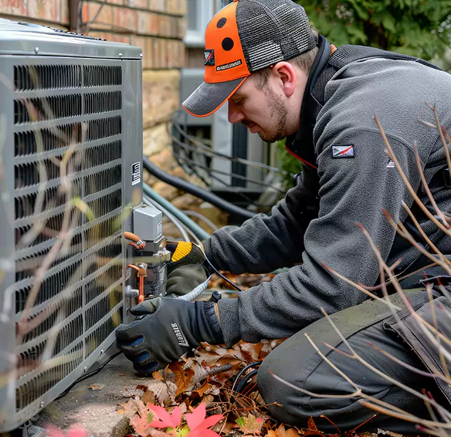 Why Homeowners & Businesses Trust Us in Kenner, LA?