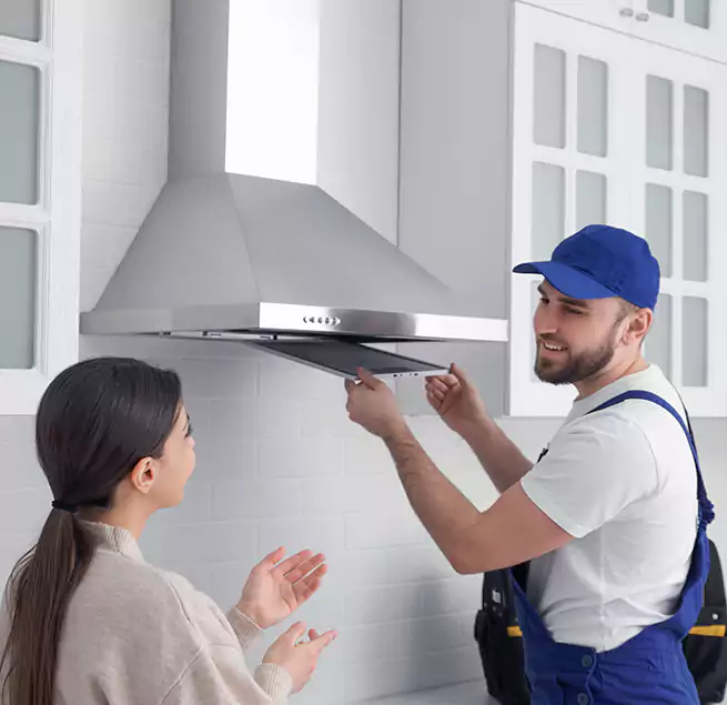 Why Homeowners & Businesses Trust Us in Kenner, LA?