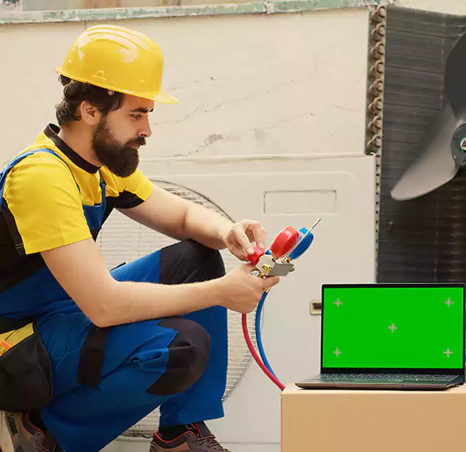 Why Homeowners & Businesses Trust Us in Kenner, LA?