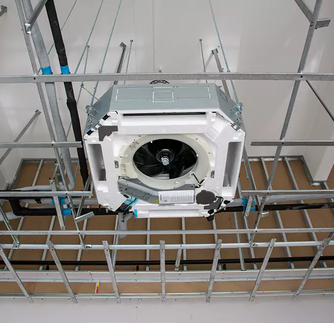 Why Homeowners & Businesses Trust Us in Kenner, LA?