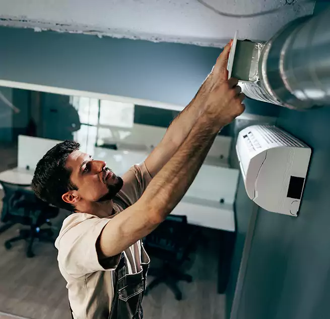 Why Homeowners & Businesses Trust Us in Kenner, LA?