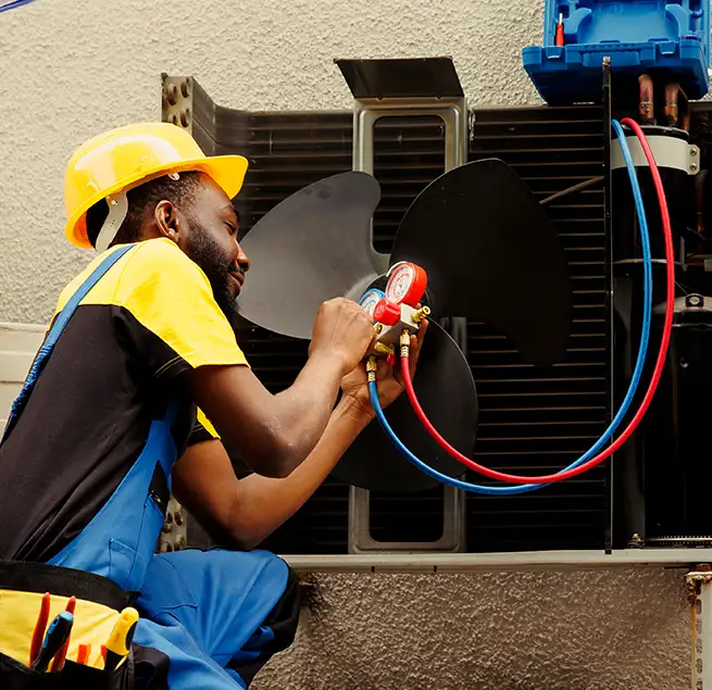 Why Homeowners & Businesses Trust Us in Kenner, LA?