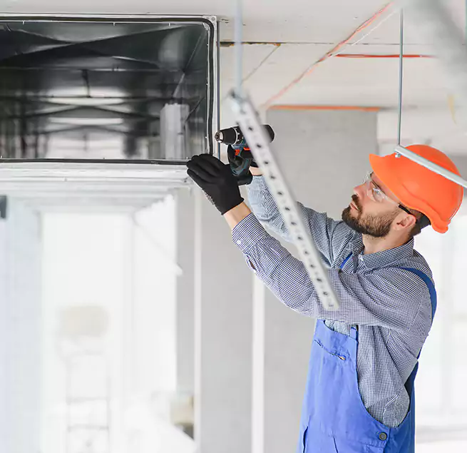 Why Homeowners & Businesses Trust Us in Kenner, LA?