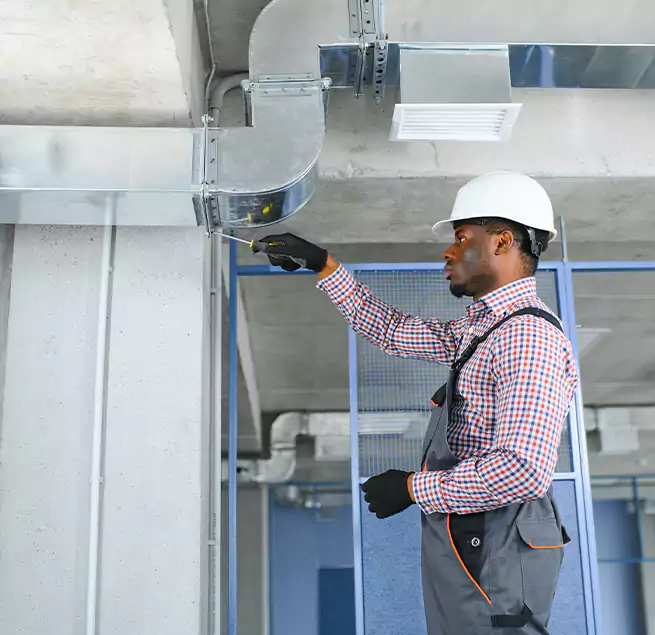 Why Homeowners & Businesses Trust Us in Kenner, LA