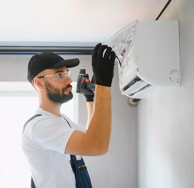 Why Homeowners & Businesses Trust Us in Kenner, LA