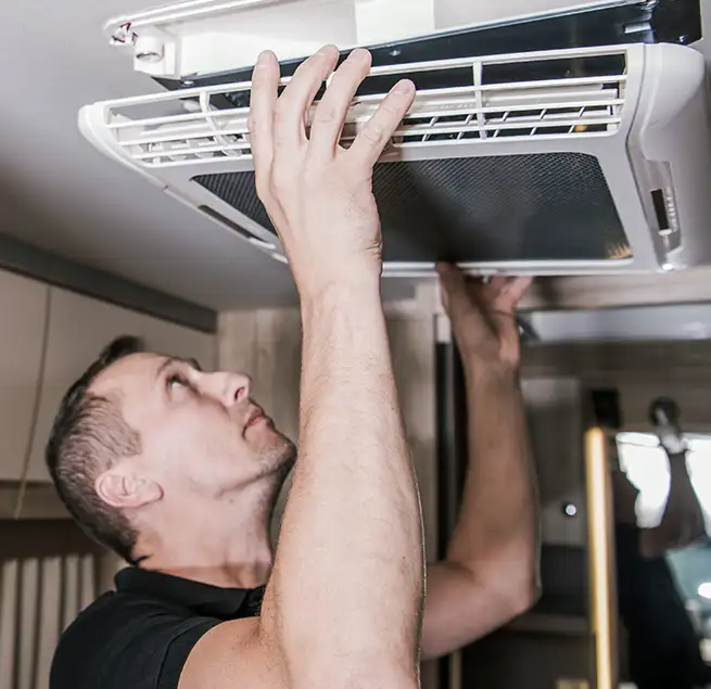 Why Homeowners & Businesses Trust Us Kenner, LA