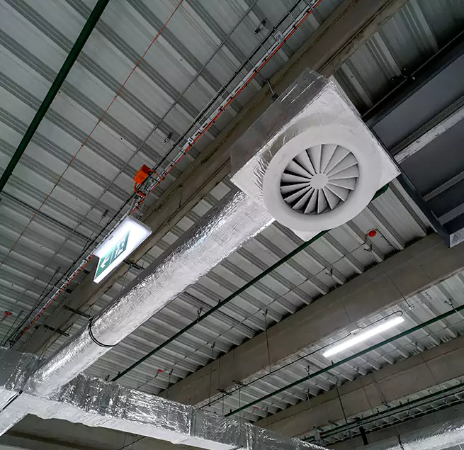 Why Homeowners & Businesses Trust Us in Kenner, LA