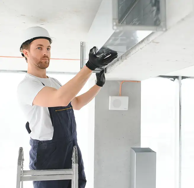 Why Homeowners & Businesses Trust Us in Kenner, LA?