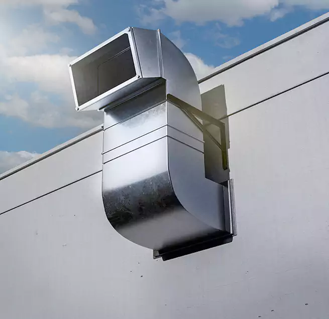 Why Homeowners & Businesses Trust Us Kenner, LA