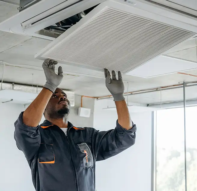  Why Homeowners & Businesses Trust Us in Kenner, LA?