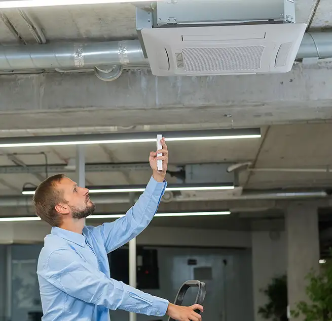 Why Homeowners & Businesses Trust Us in Kenner, LA?