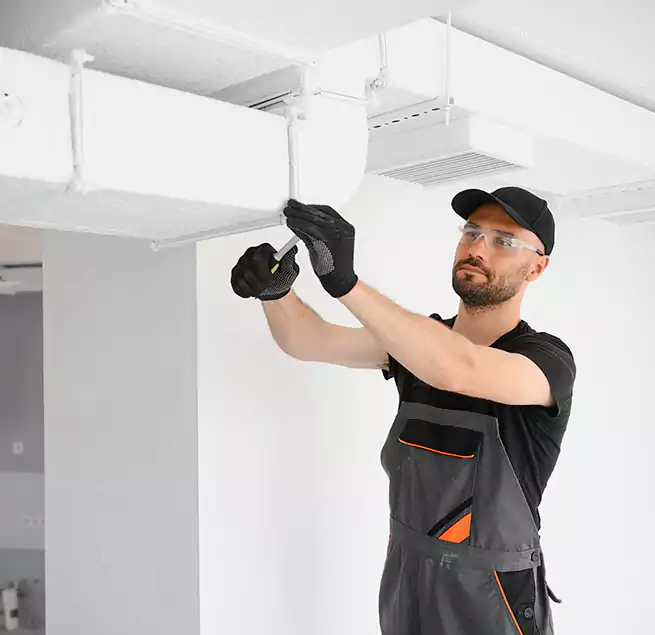  Why Homeowners Businesses Trust Us Kenner, LA