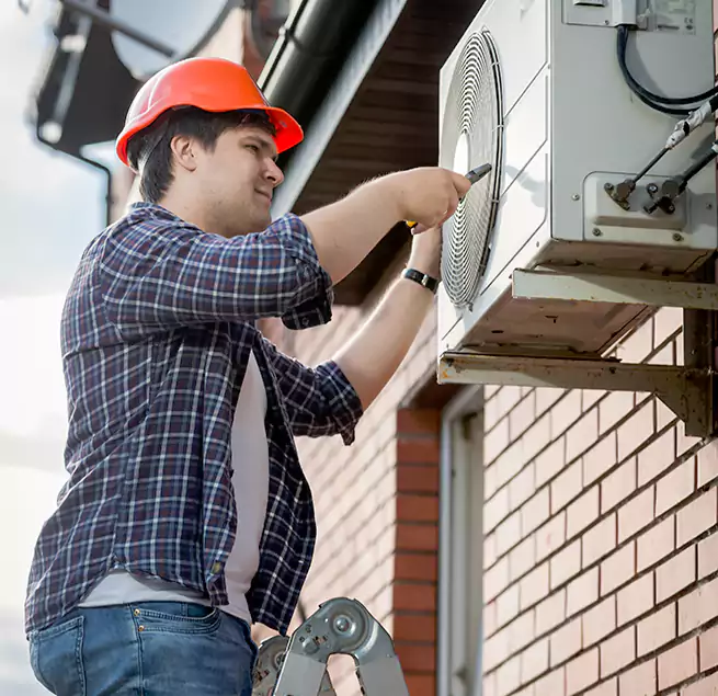 Why Homeowners & Businesses Trust Us Kenner, LA