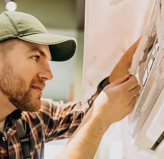 Why Homeowners & Businesses Trust Us in Kenner, LA?