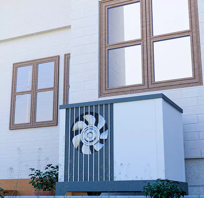 Why Homeowners & Businesses Trust Us Kenner, LA?